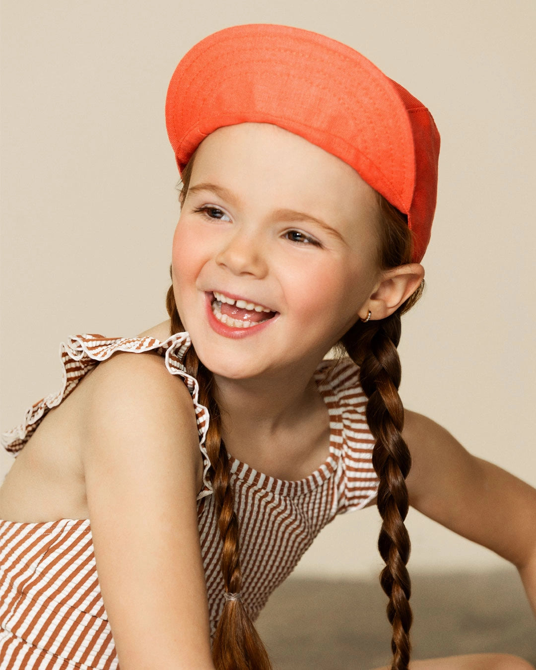 pamplemousse;grapefruit