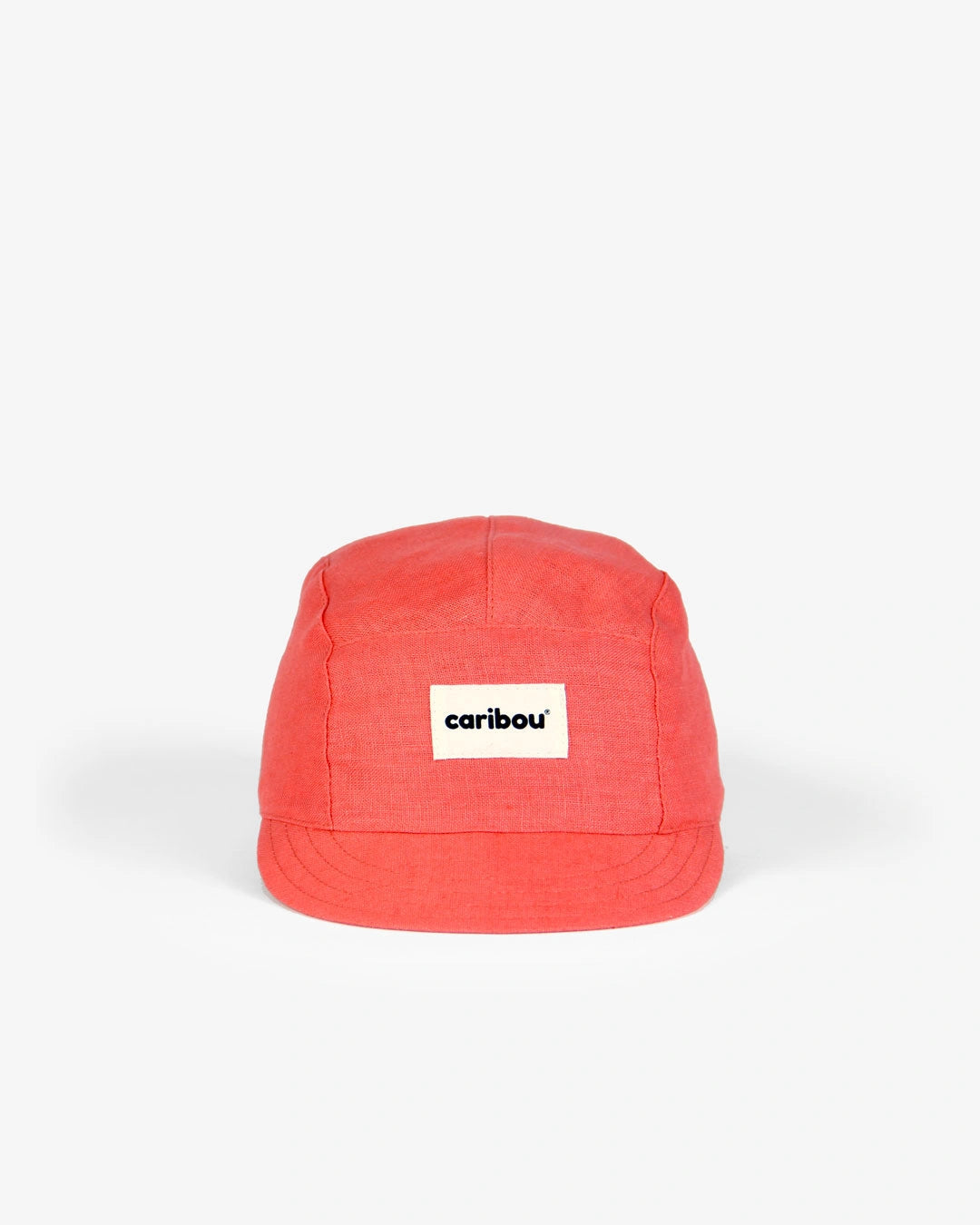 pamplemousse;grapefruit