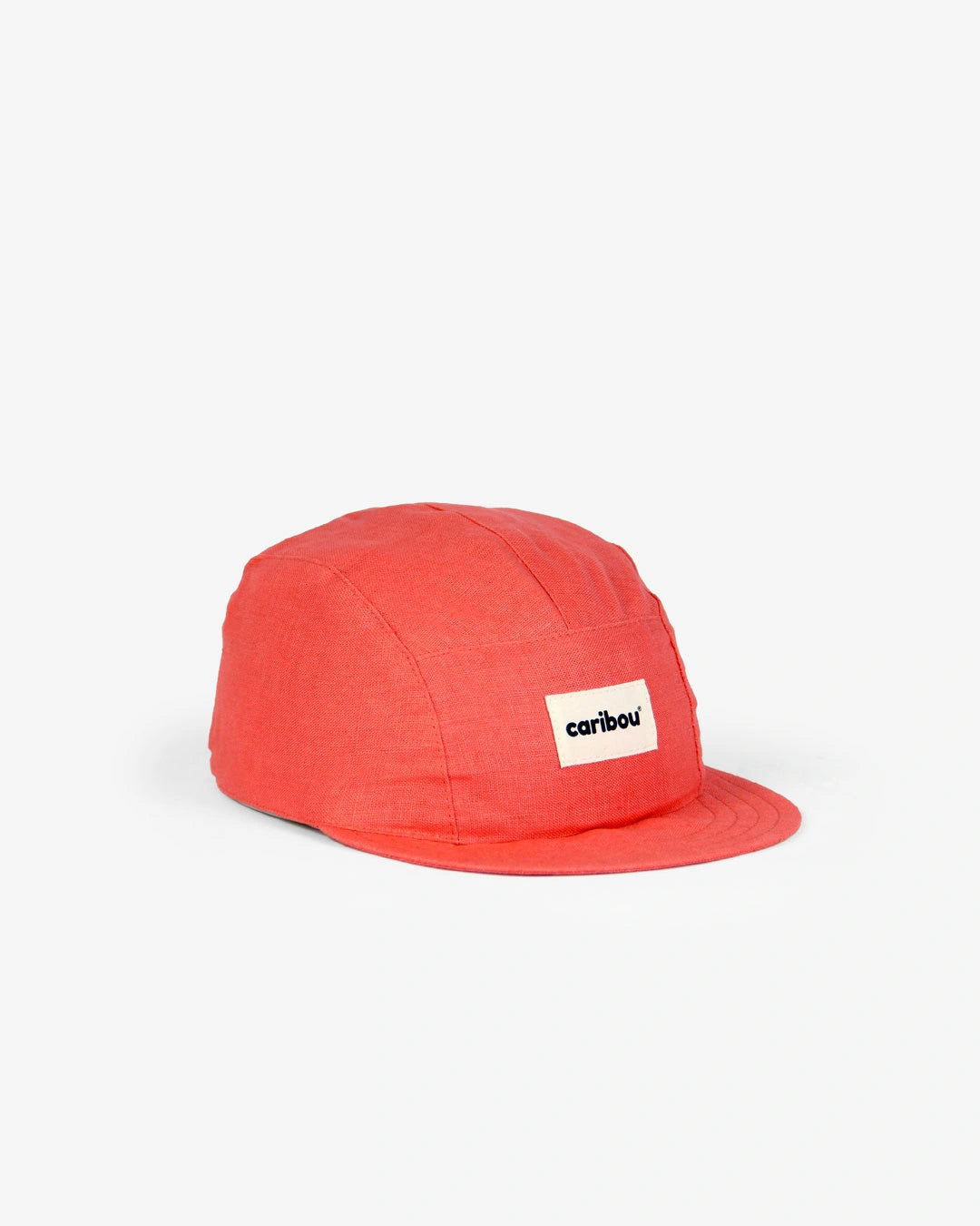 Pamplemousse;grapefruit