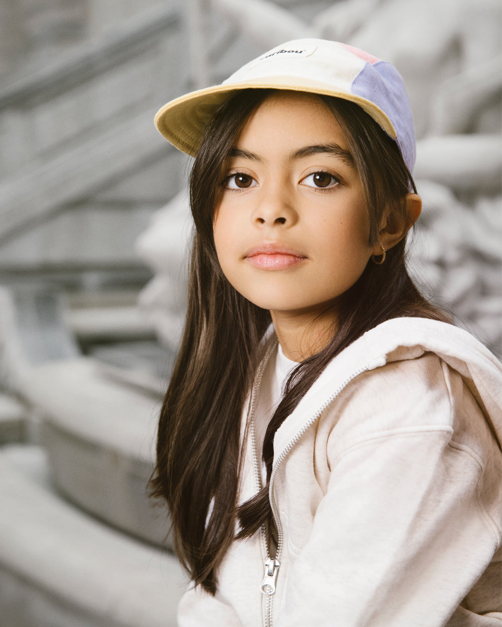 Polichinelle;Polichinelle2