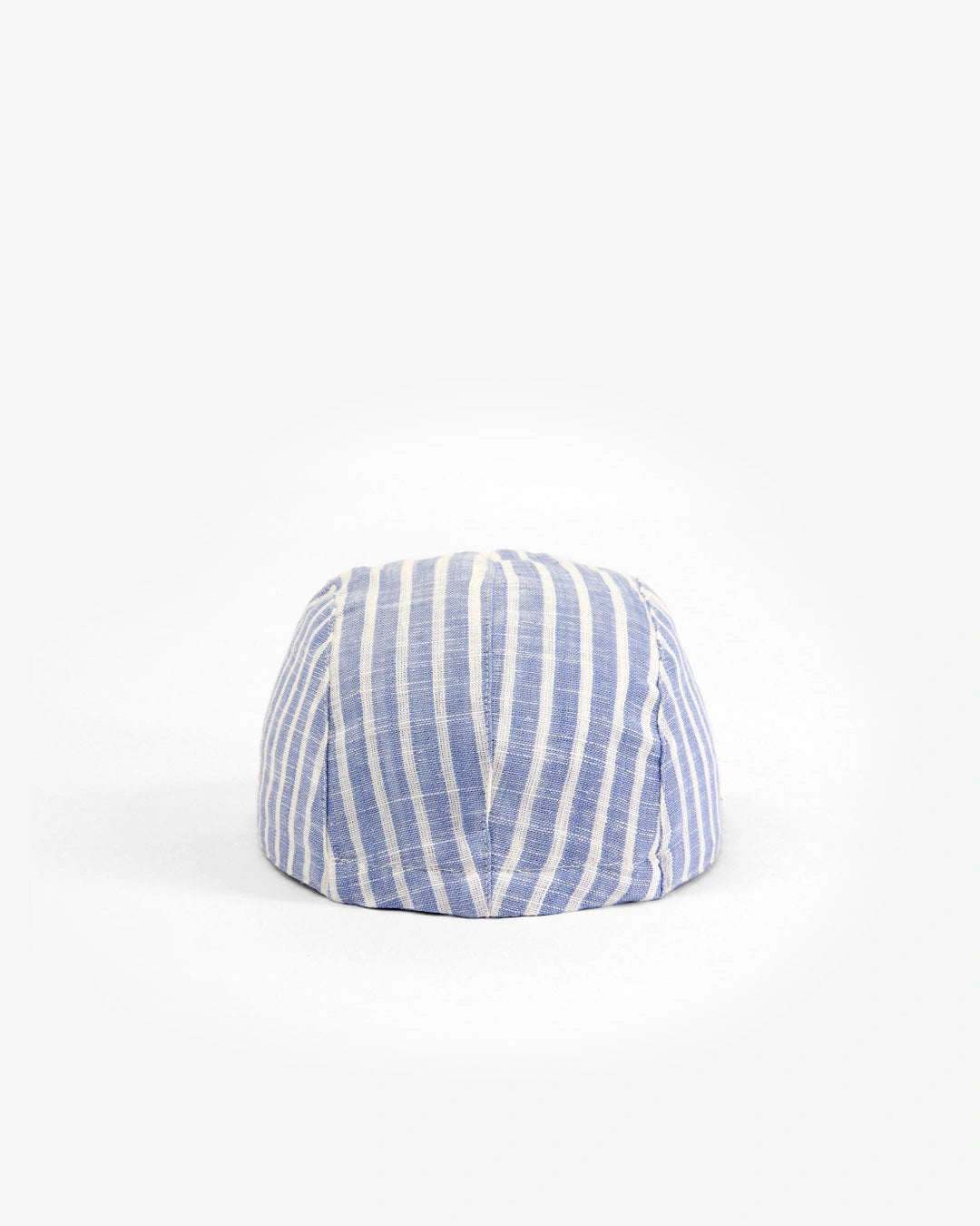 Rayée Bleu;Blue striped