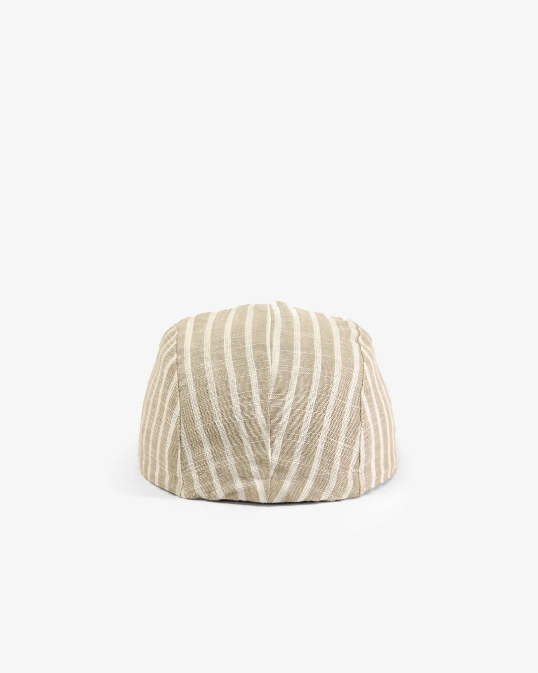 Rayée Sable;Sand striped