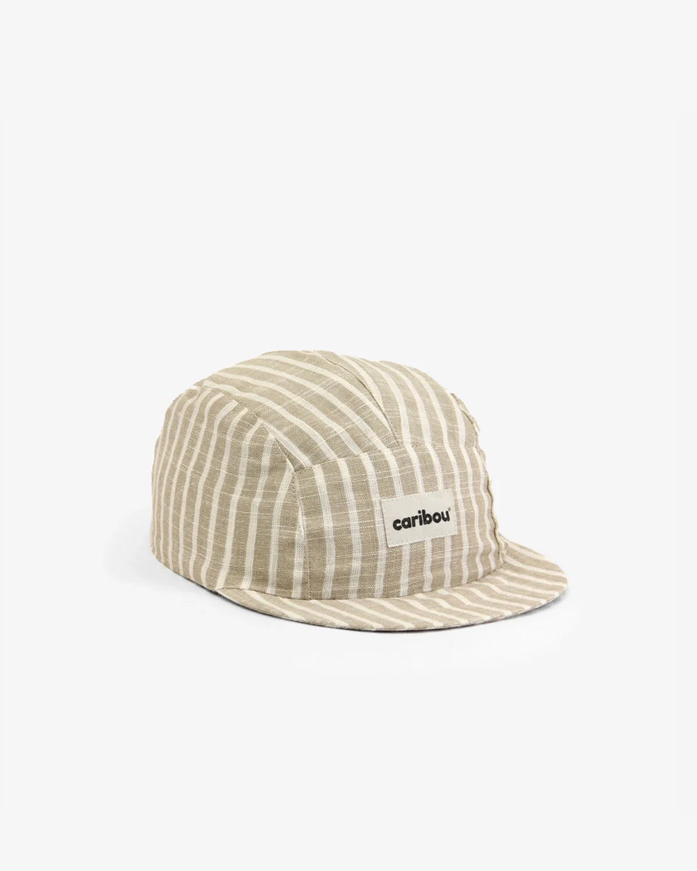 Rayée Sable;Sand striped