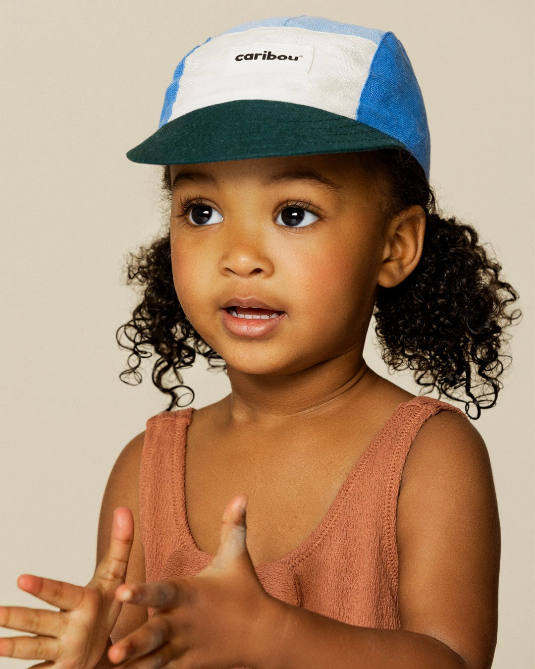 saltimbanque;saltimbanque