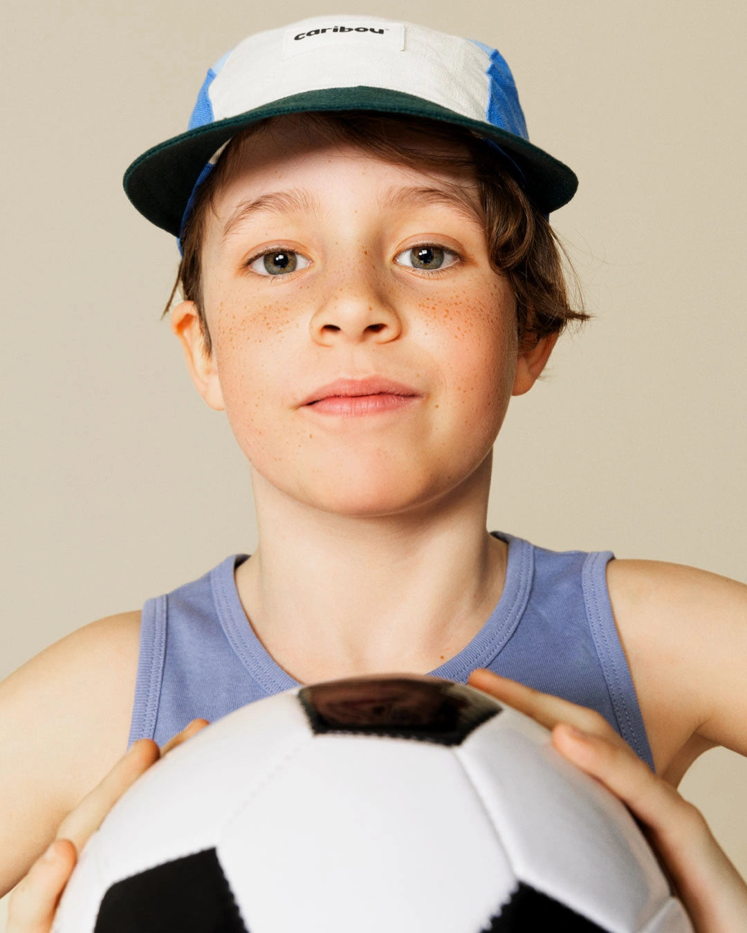 saltimbanque;saltimbanque