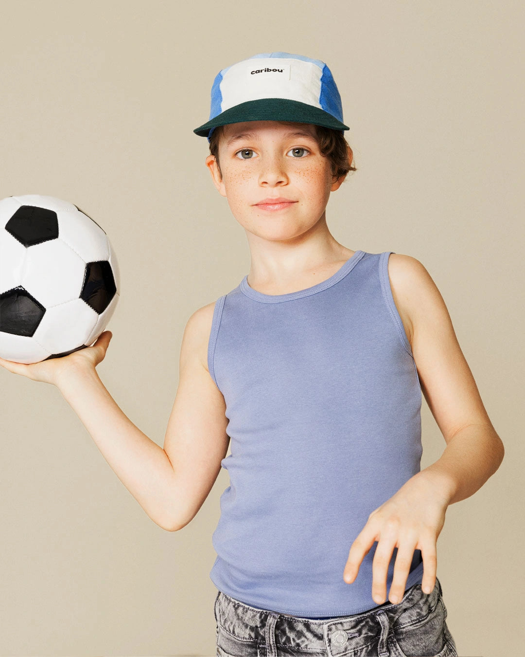 saltimbanque;saltimbanque