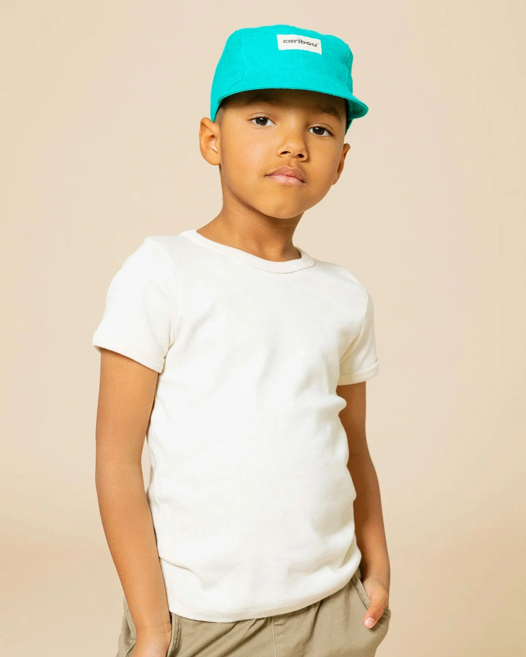 Turquoise2;Turquoise