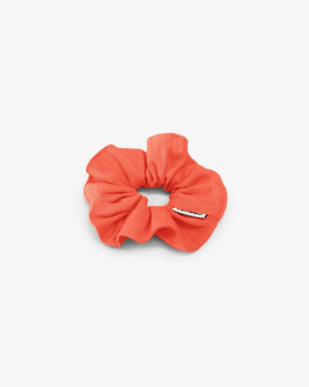 Pamplemousse;Grapefruit