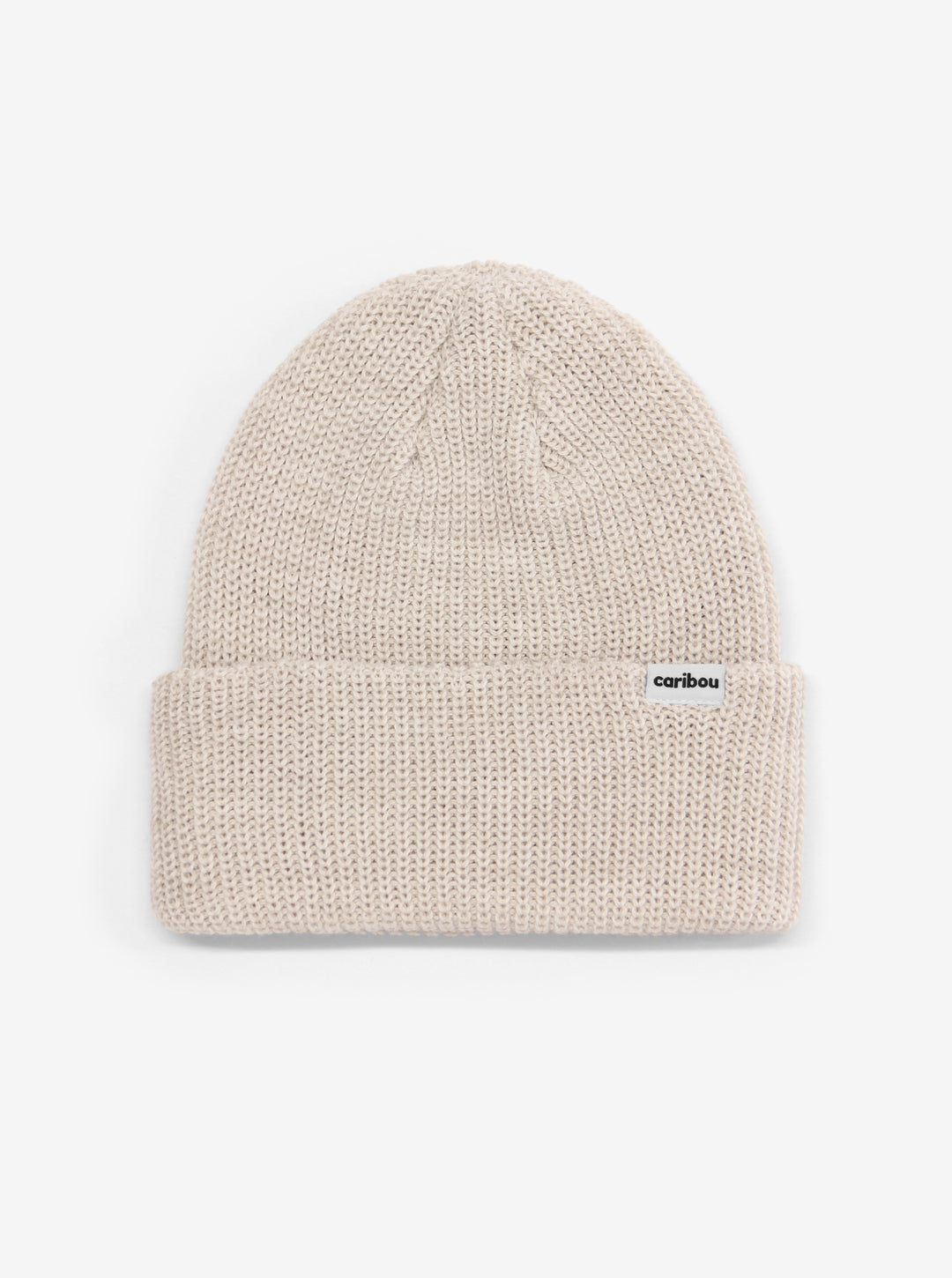 Avoine;Oat