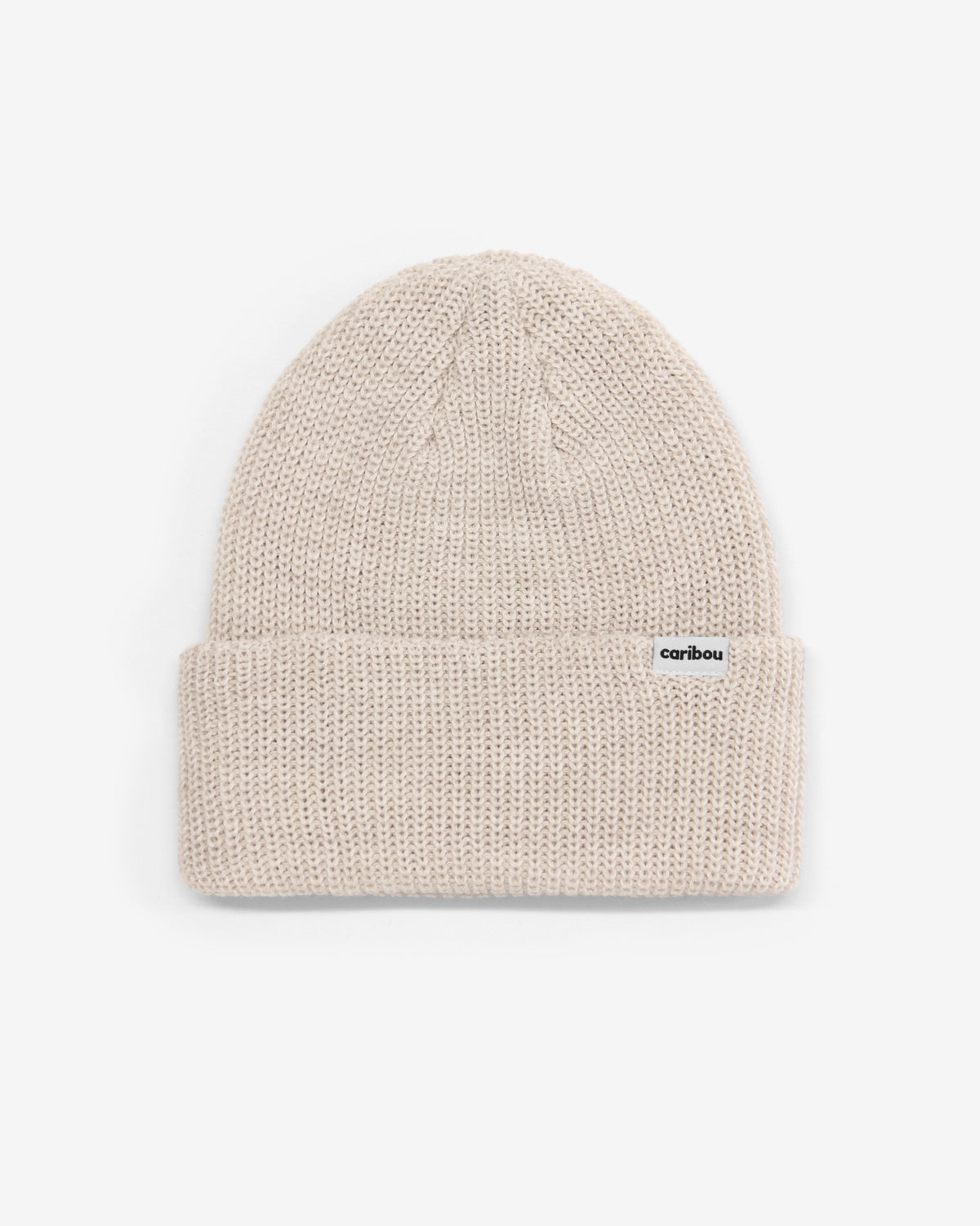 Avoine;Oat