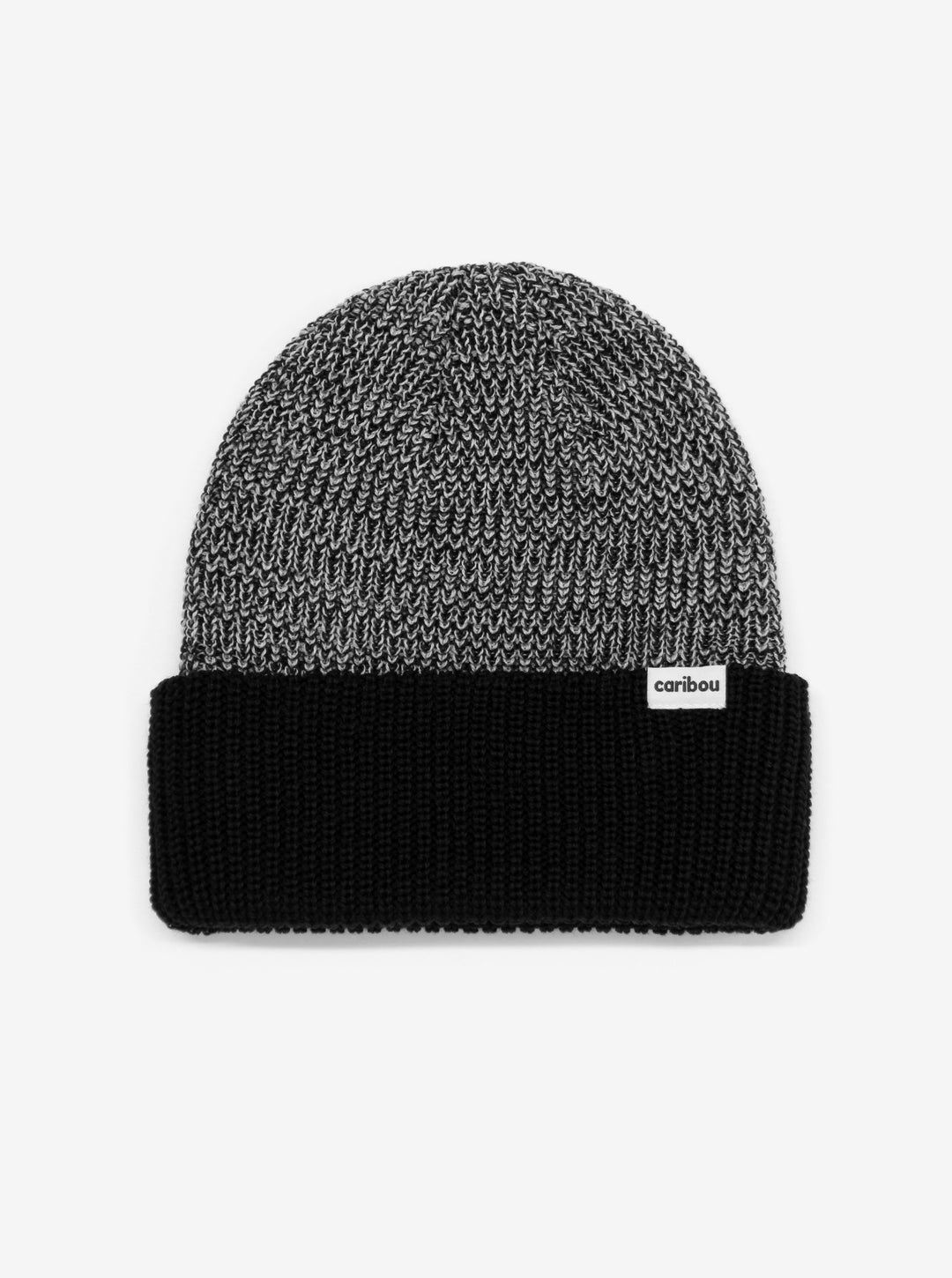 Mouchetée Corbeau;Speckled Black