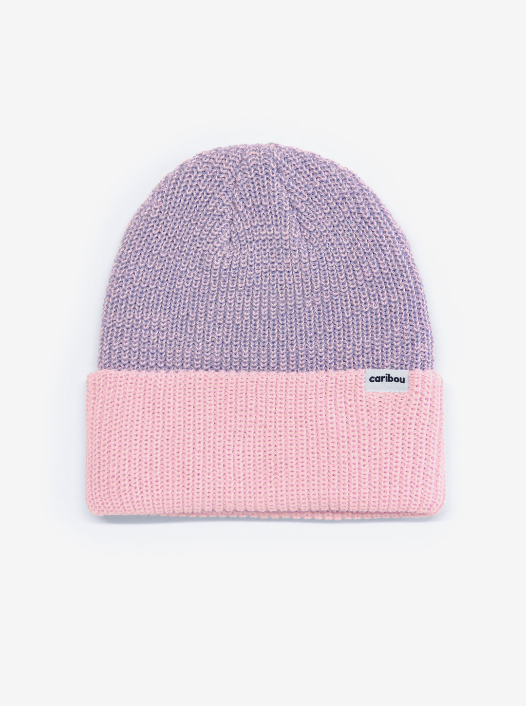 Mouchetée Flamant;Speckled Pink