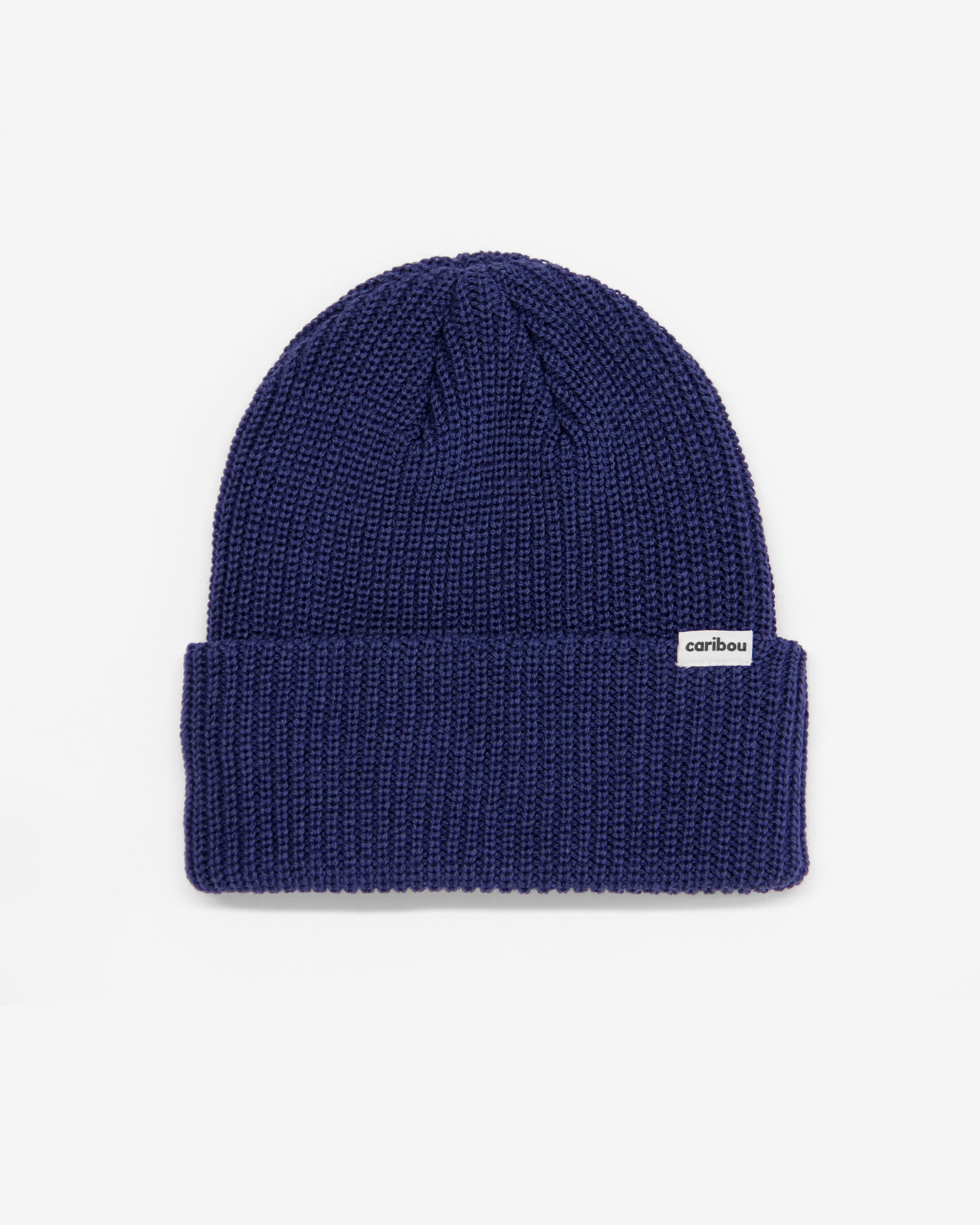 Indigo;Indigo