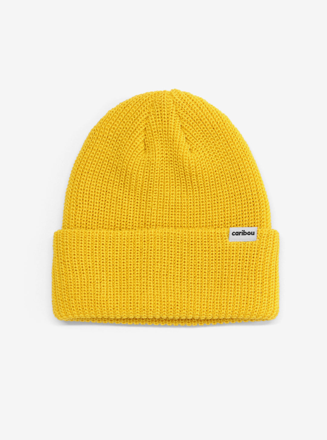 Jaune;Yellow