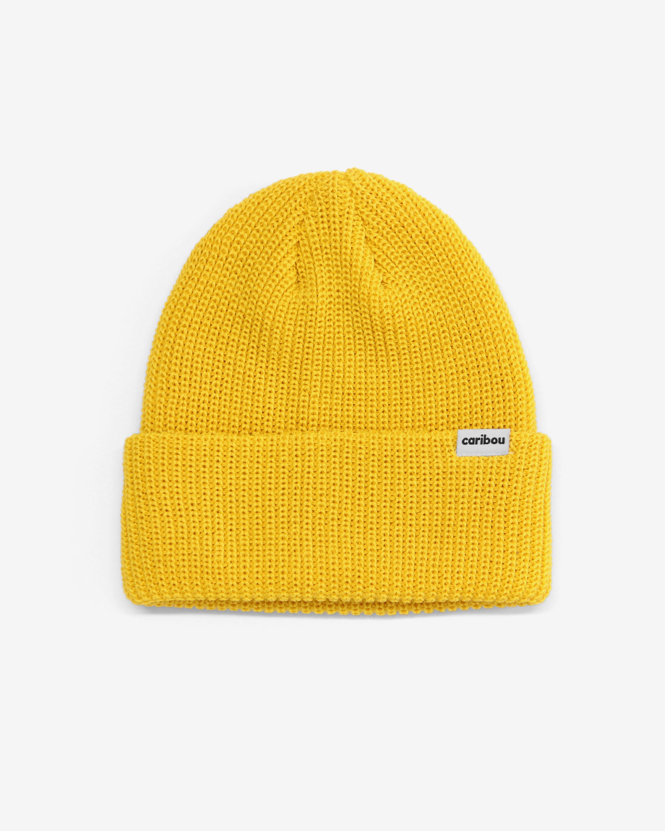 Jaune;Yellow