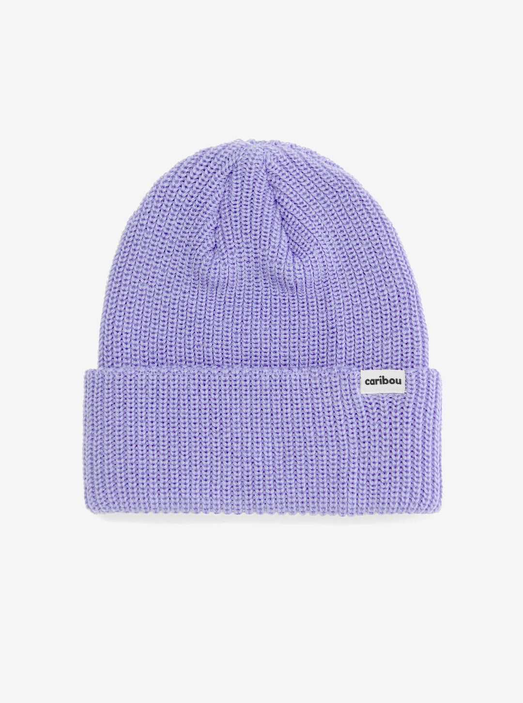 Lavande;Lavender