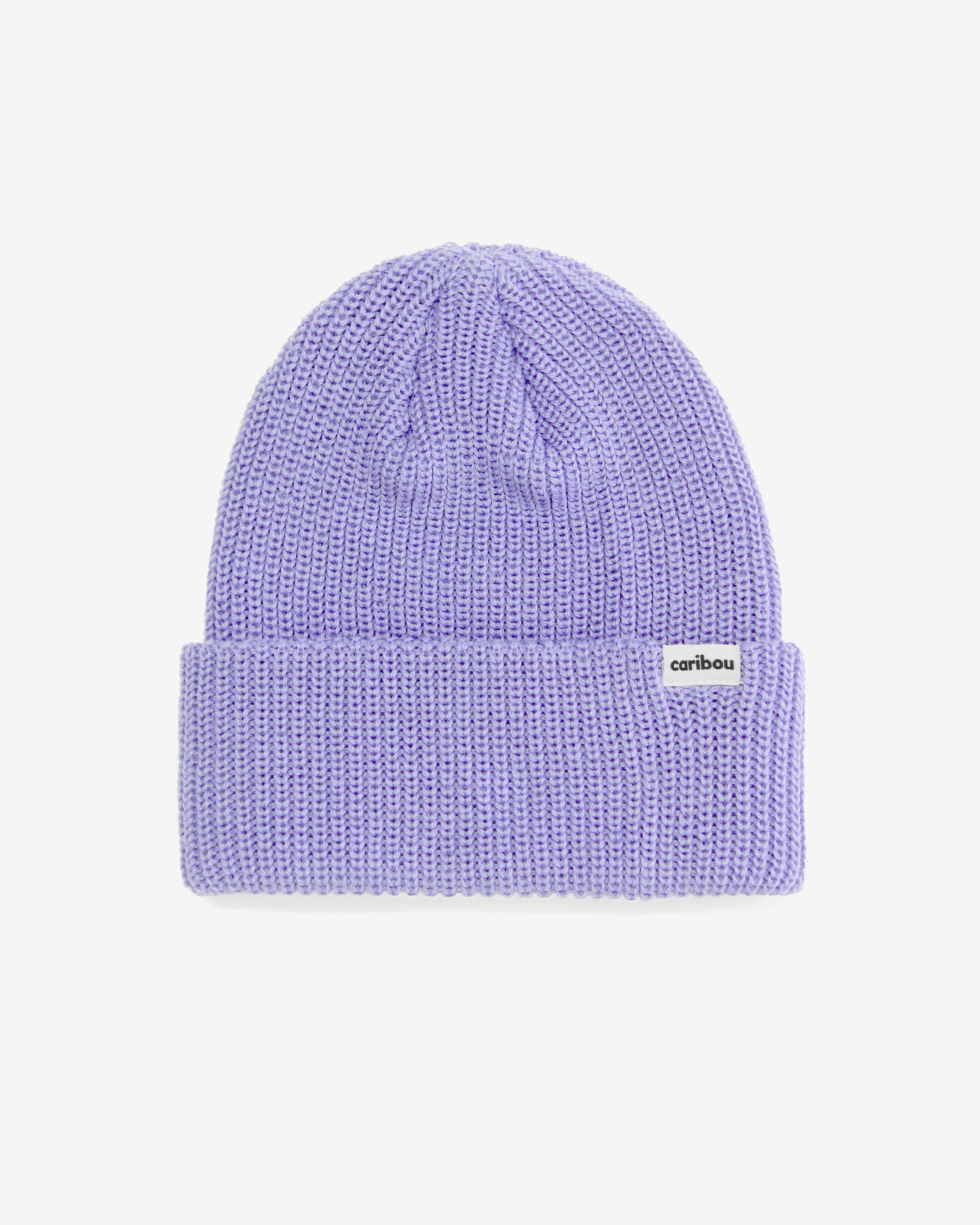 Lavande;Lavender