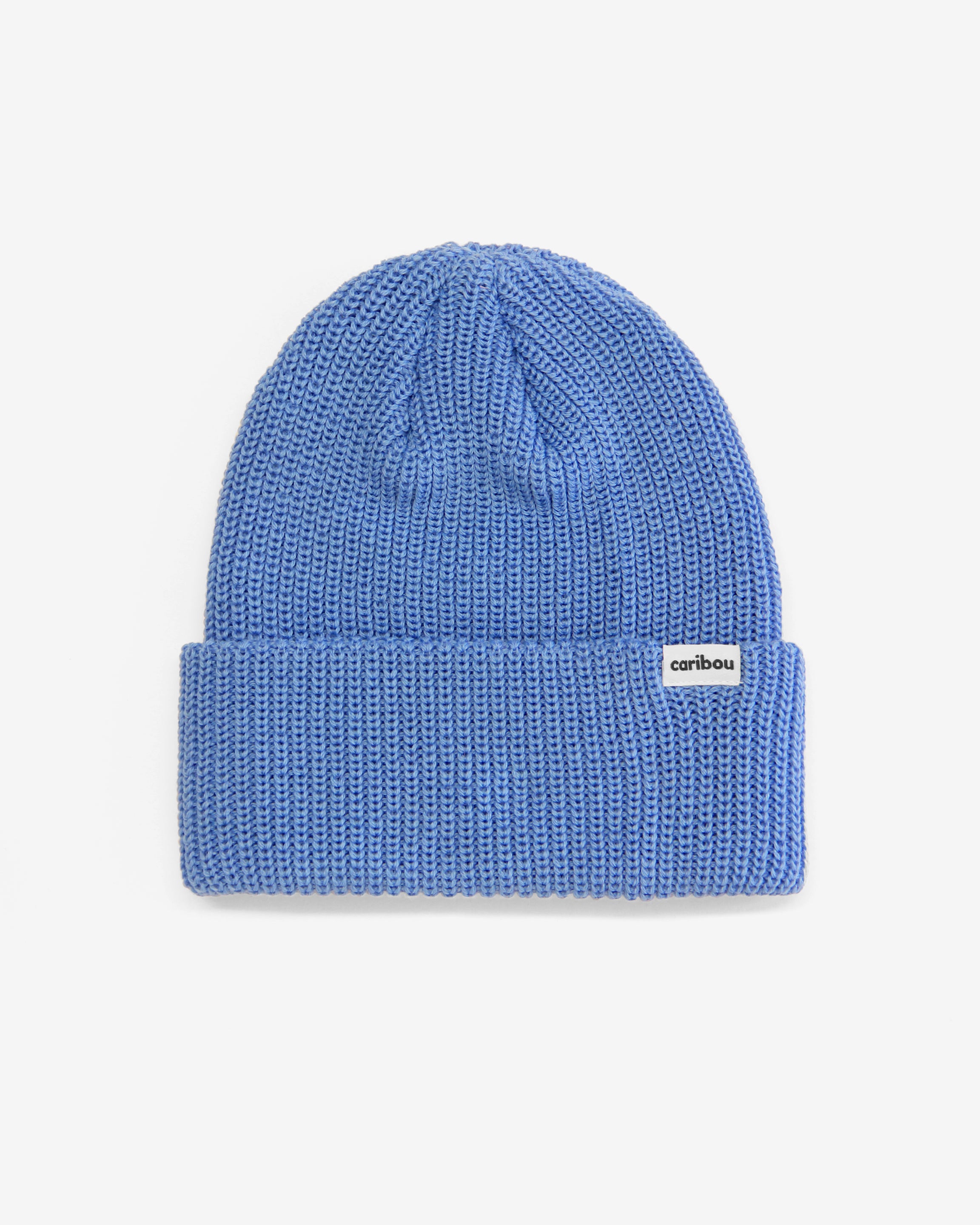 Pervenche;Periwinkle