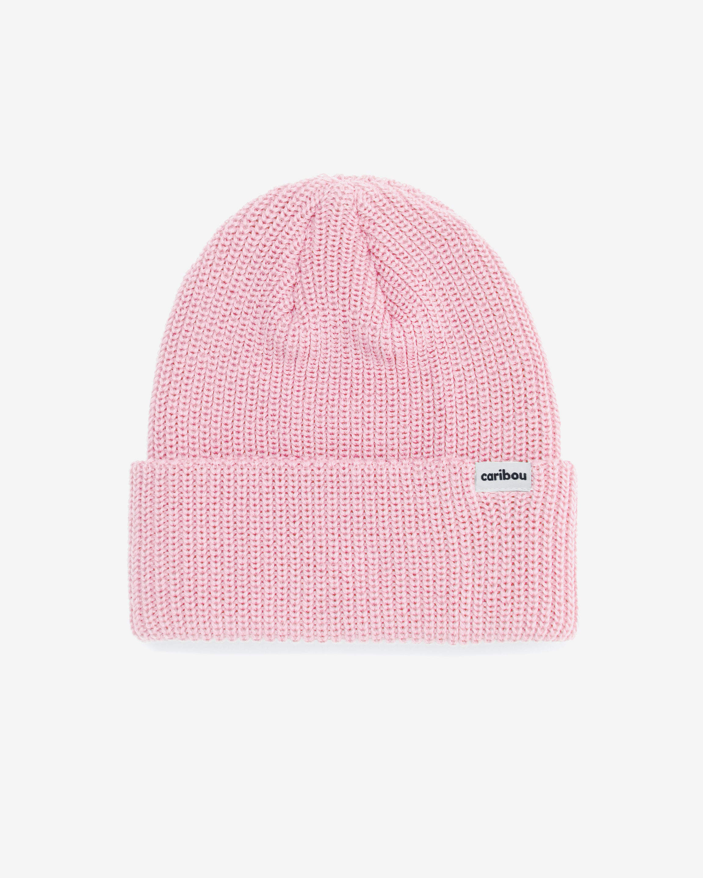 Rose;Pink