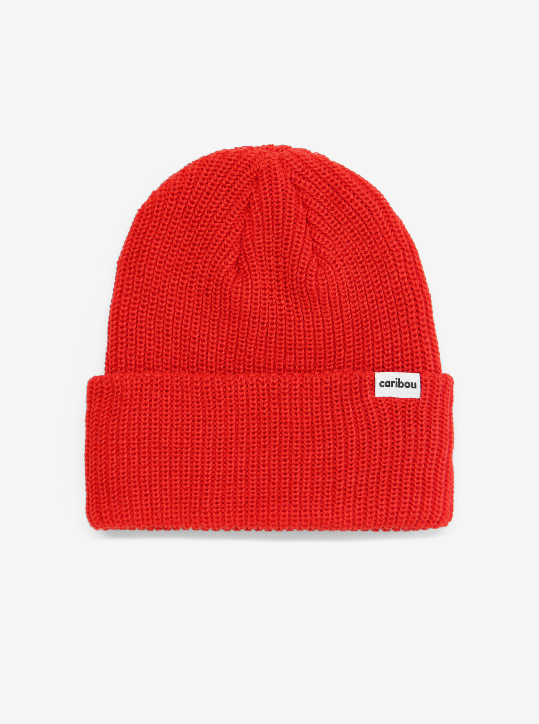 Tangerine;Tangerine