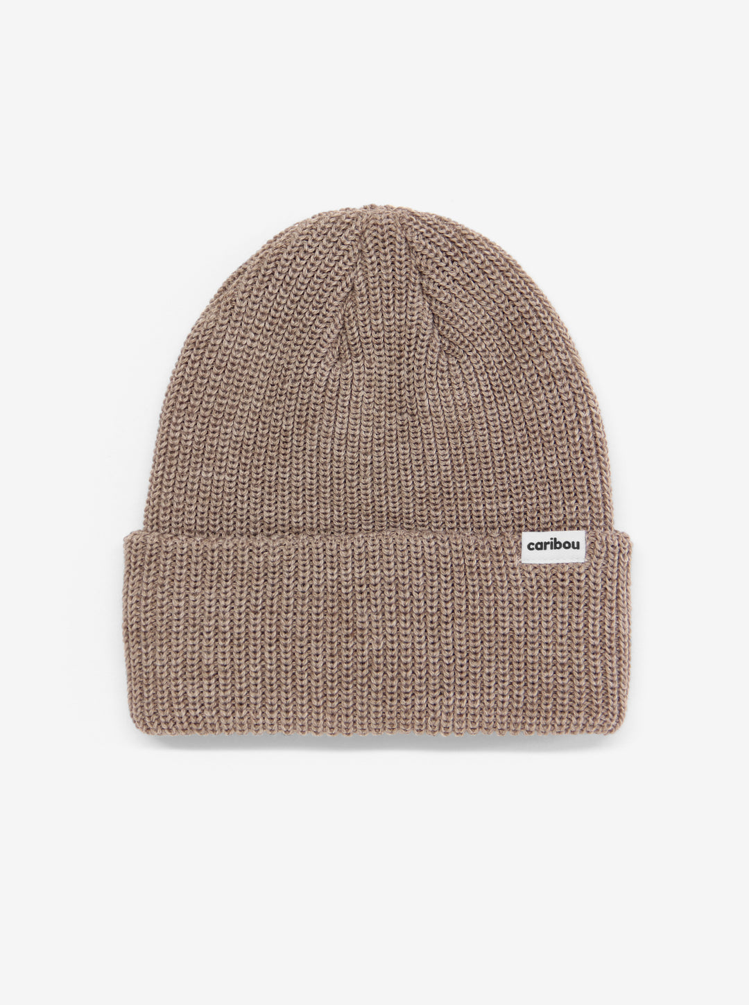 Taupe;Taupe