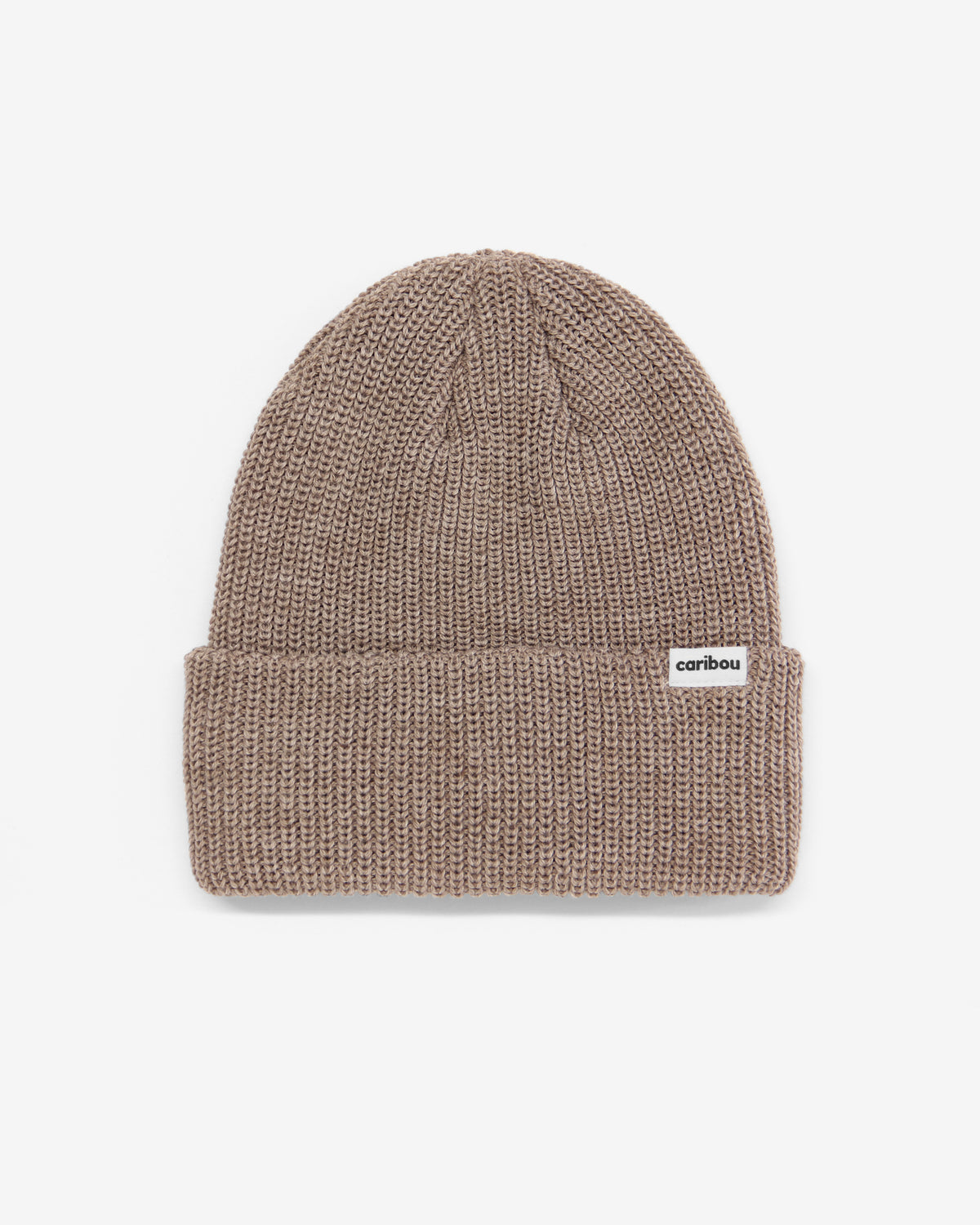 Taupe;Taupe