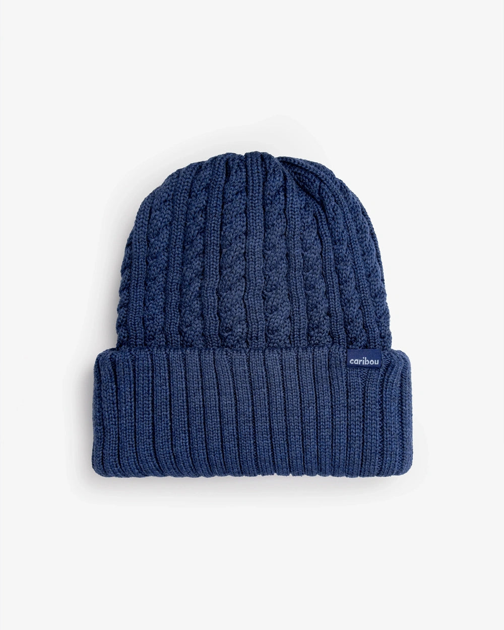 Bleu Acier2;Steel Blue