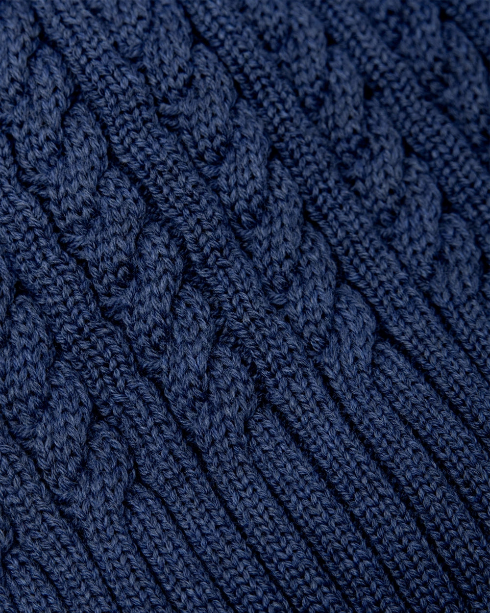 Bleu acier;Steel Blue