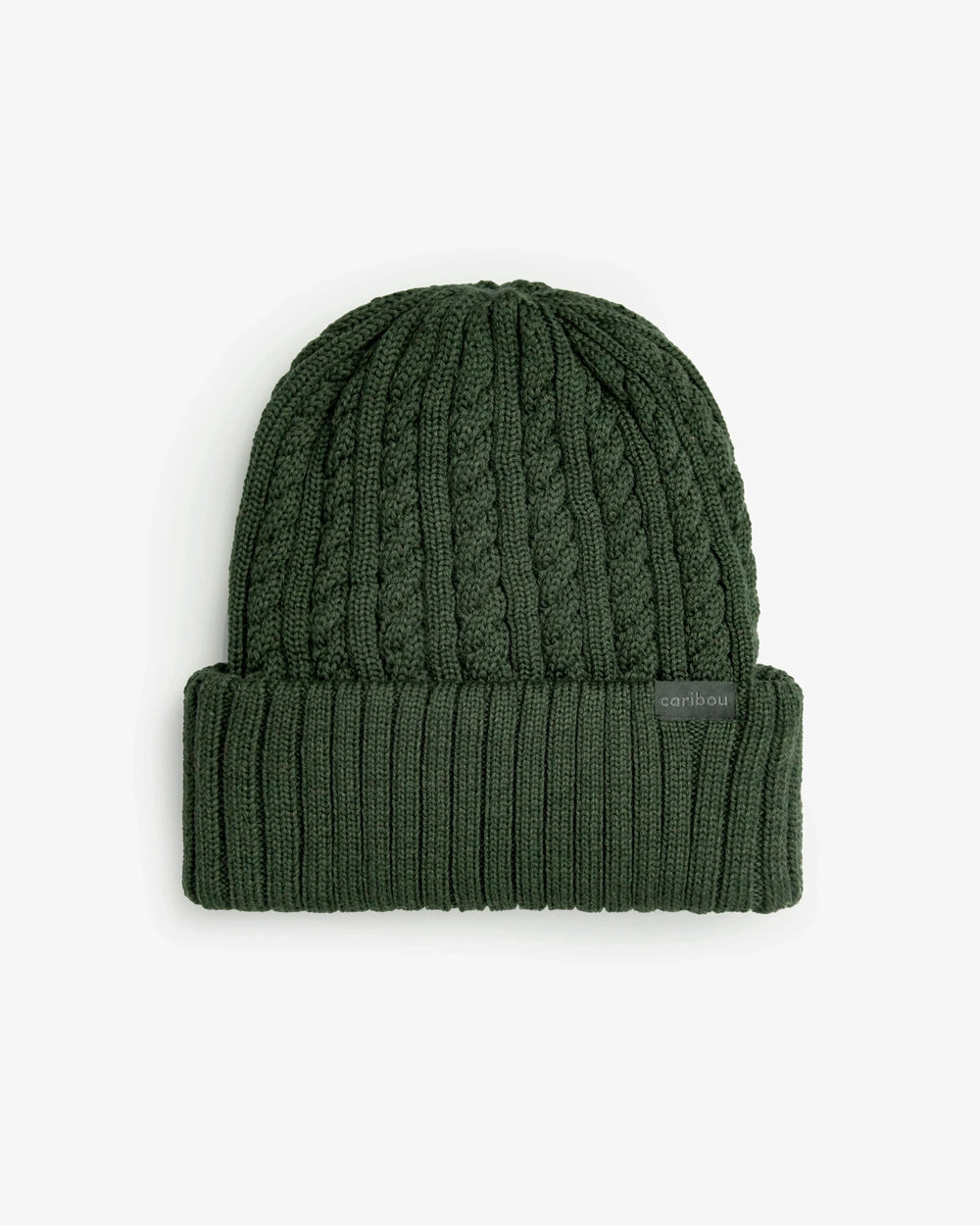 Vert Forêt2;Forest Green