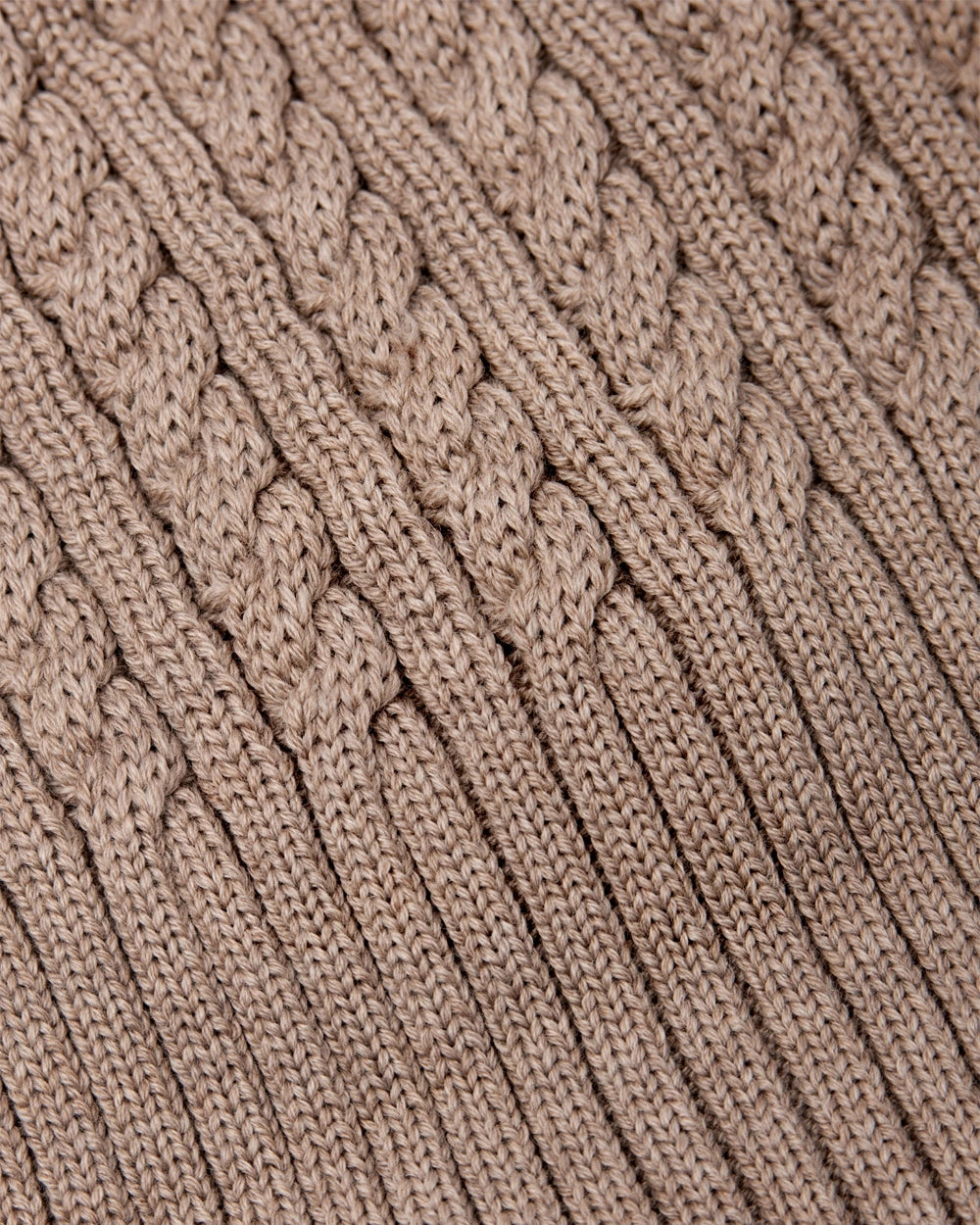 Taupe;Taupe