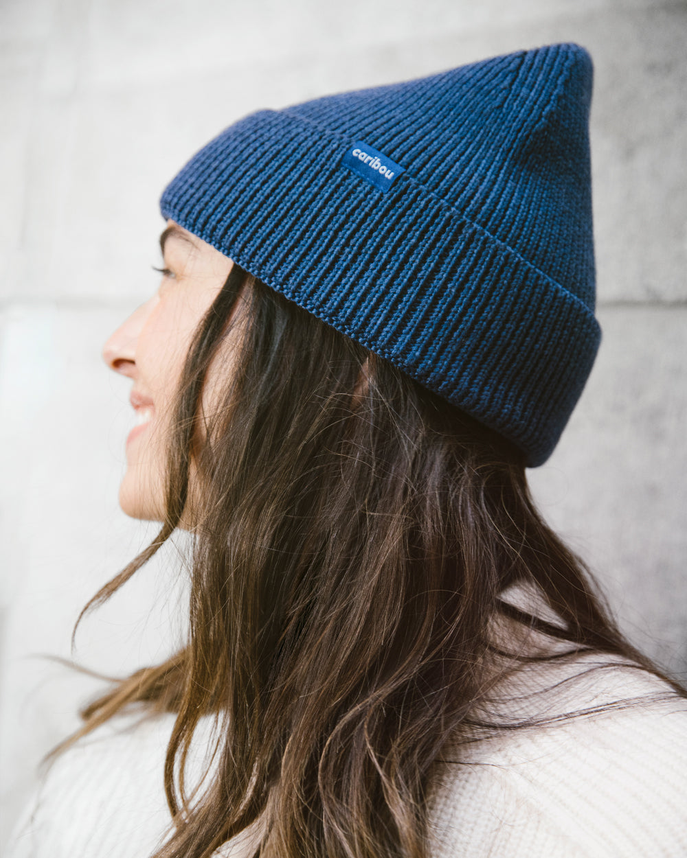 Bleu Acier;Steel Blue