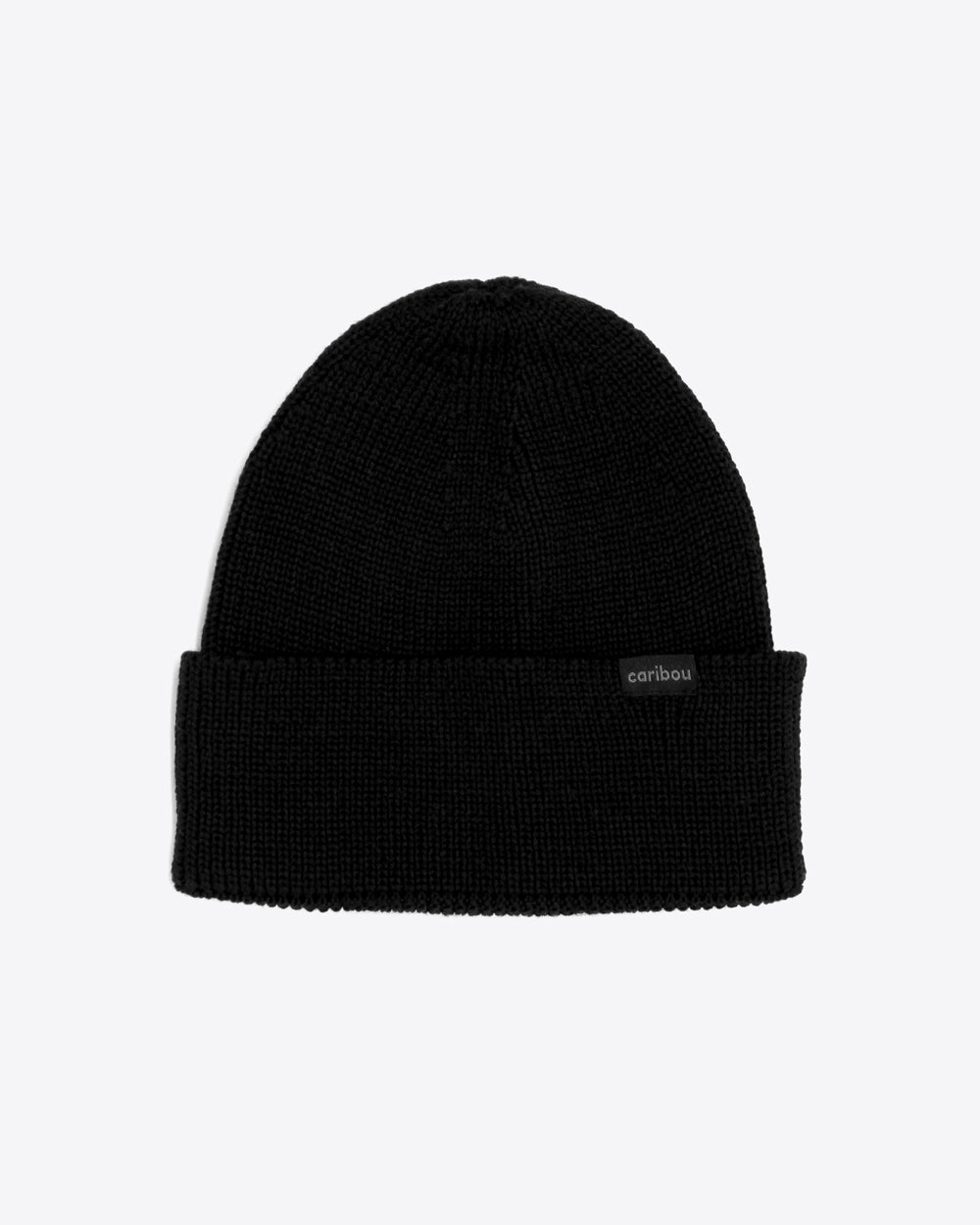 Noir;Black