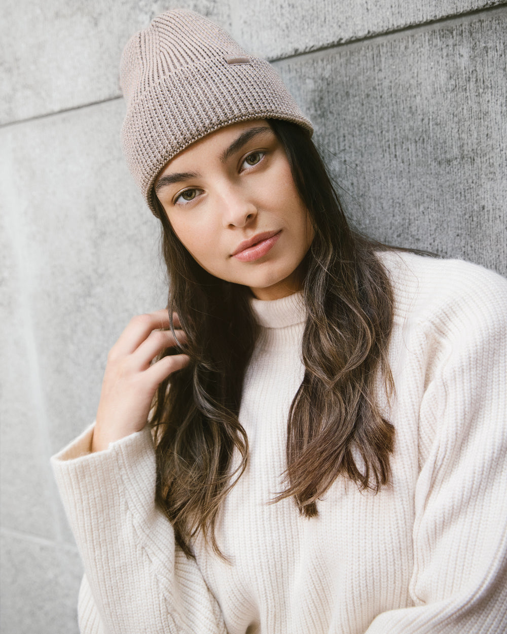 Taupe;Taupe2