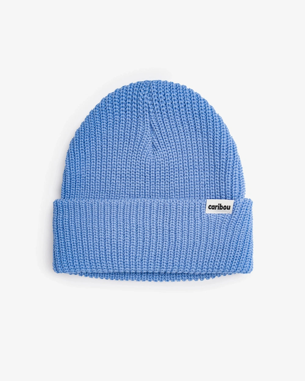 Pervenche;Periwinkle