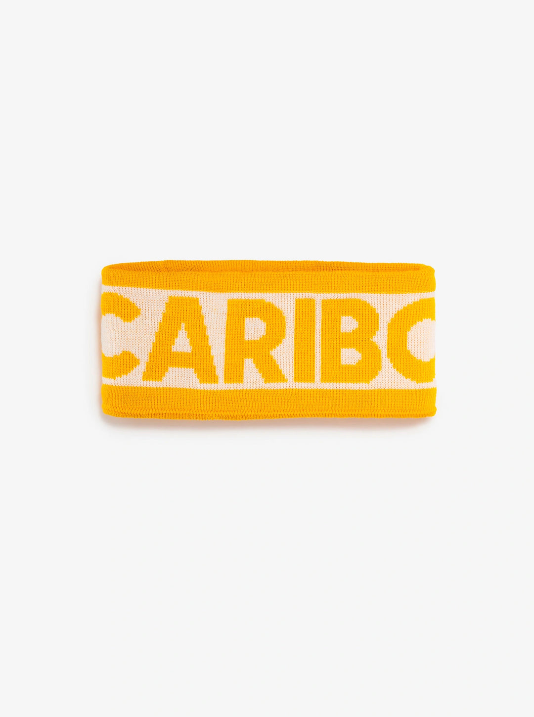jaune;yellow