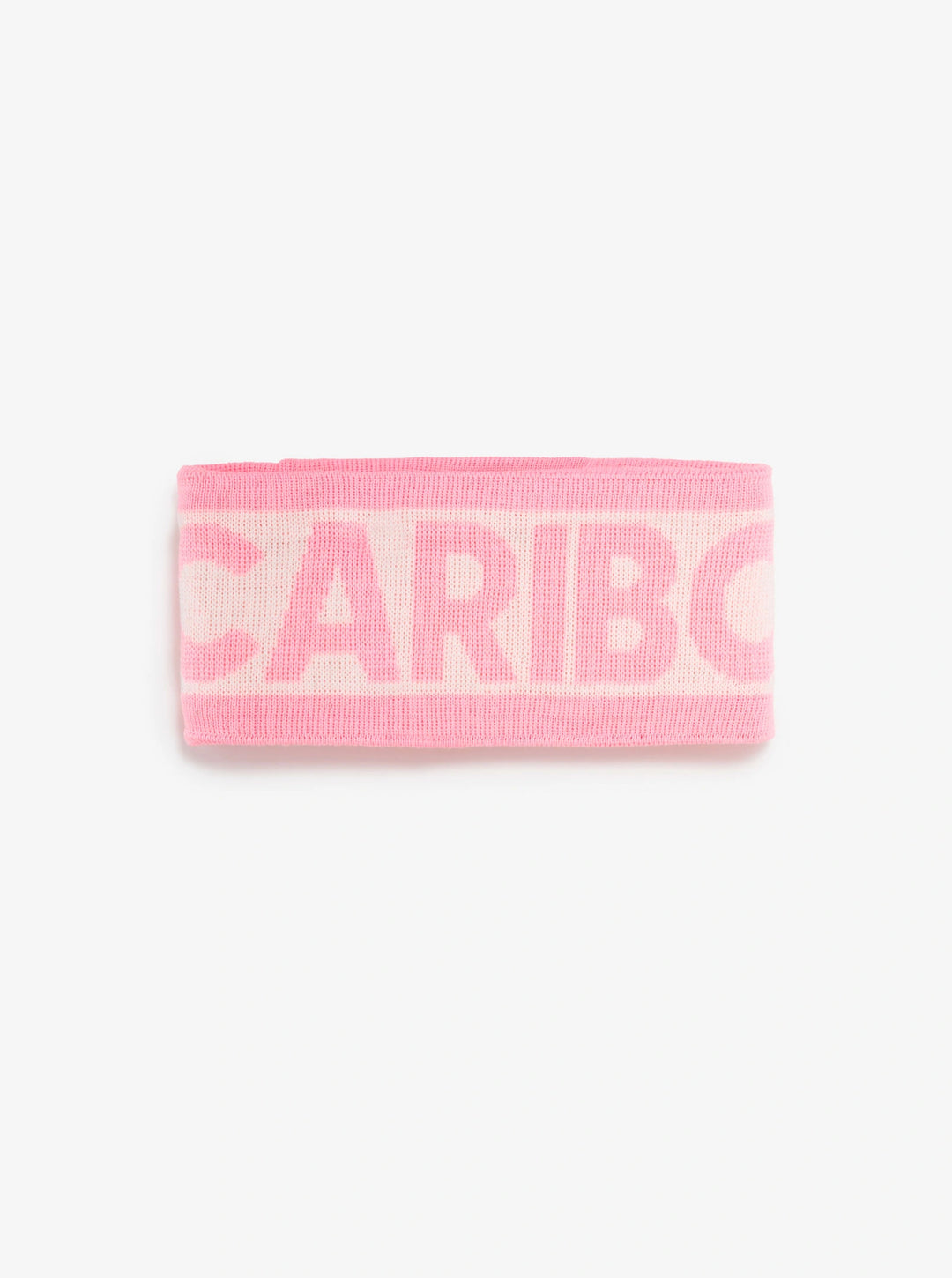 rose;pink