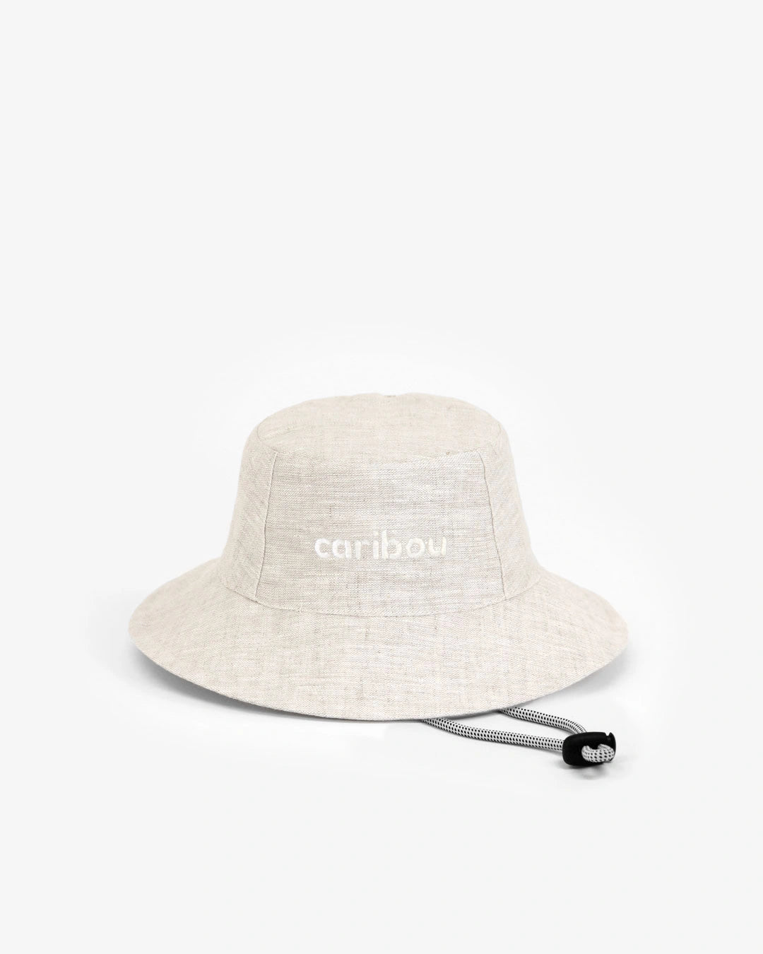 Écru;Ecru white2