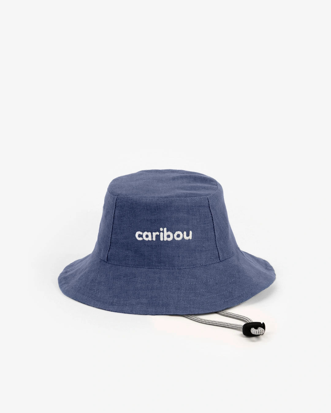 Indigo;Indigo2