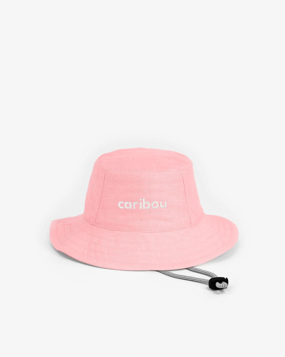 Rose;Pink2