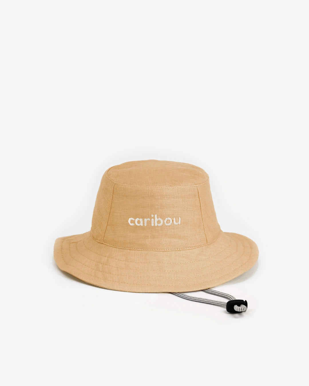 Sable;Sand2