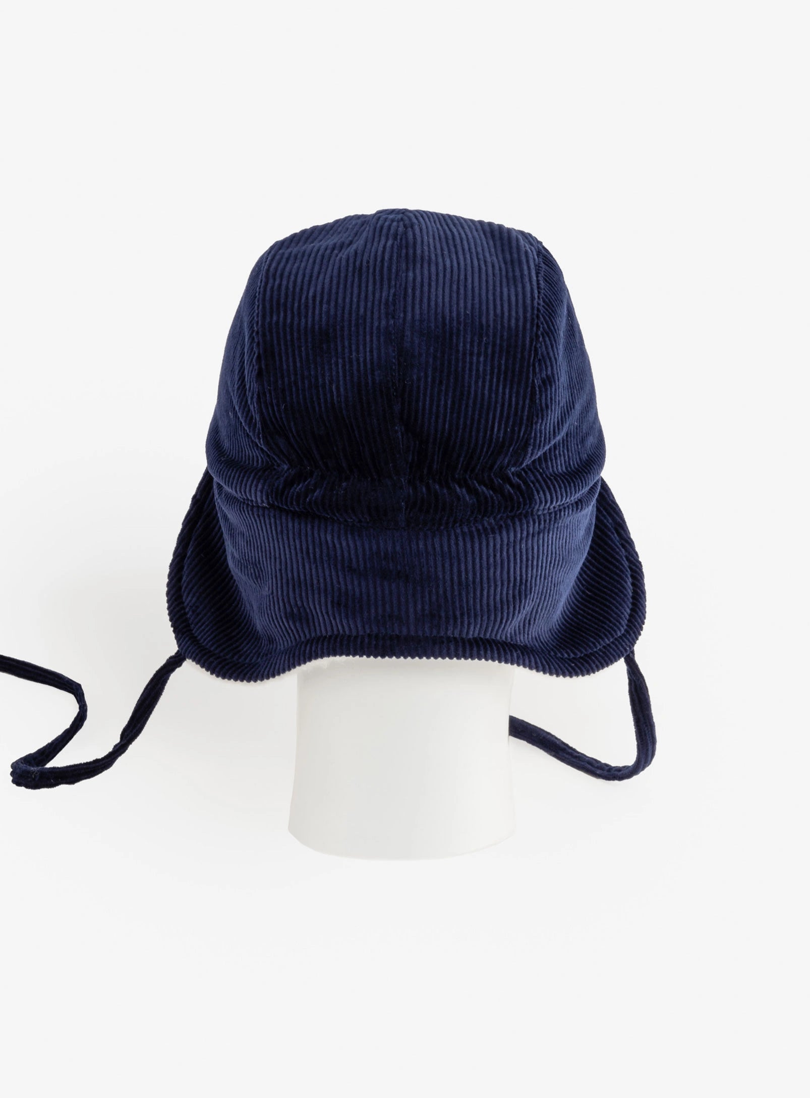 Indigo;Indigo
