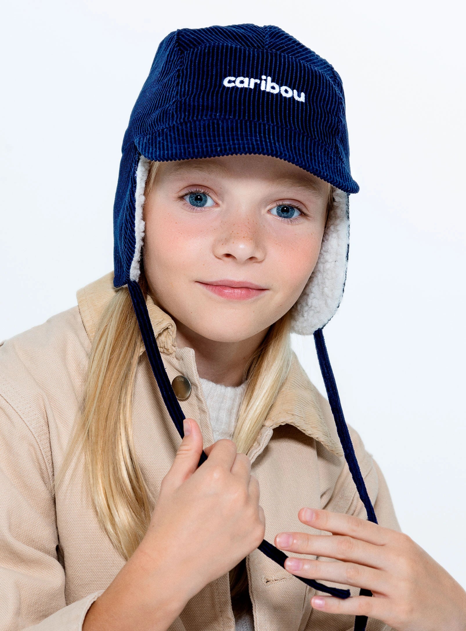 Indigo;Indigo2