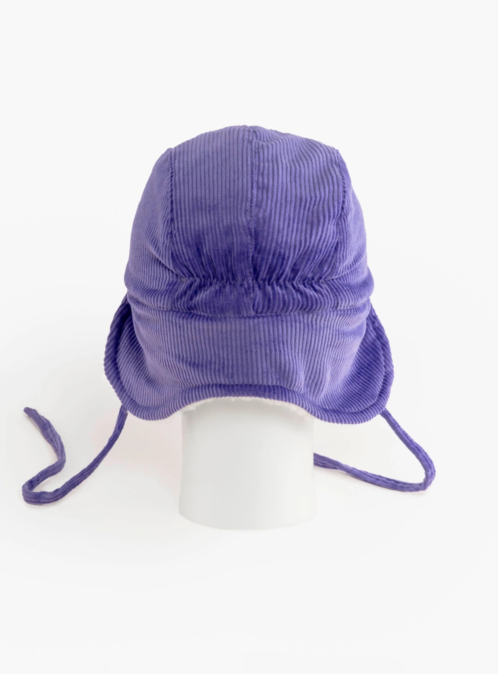Lavande;Lavender
