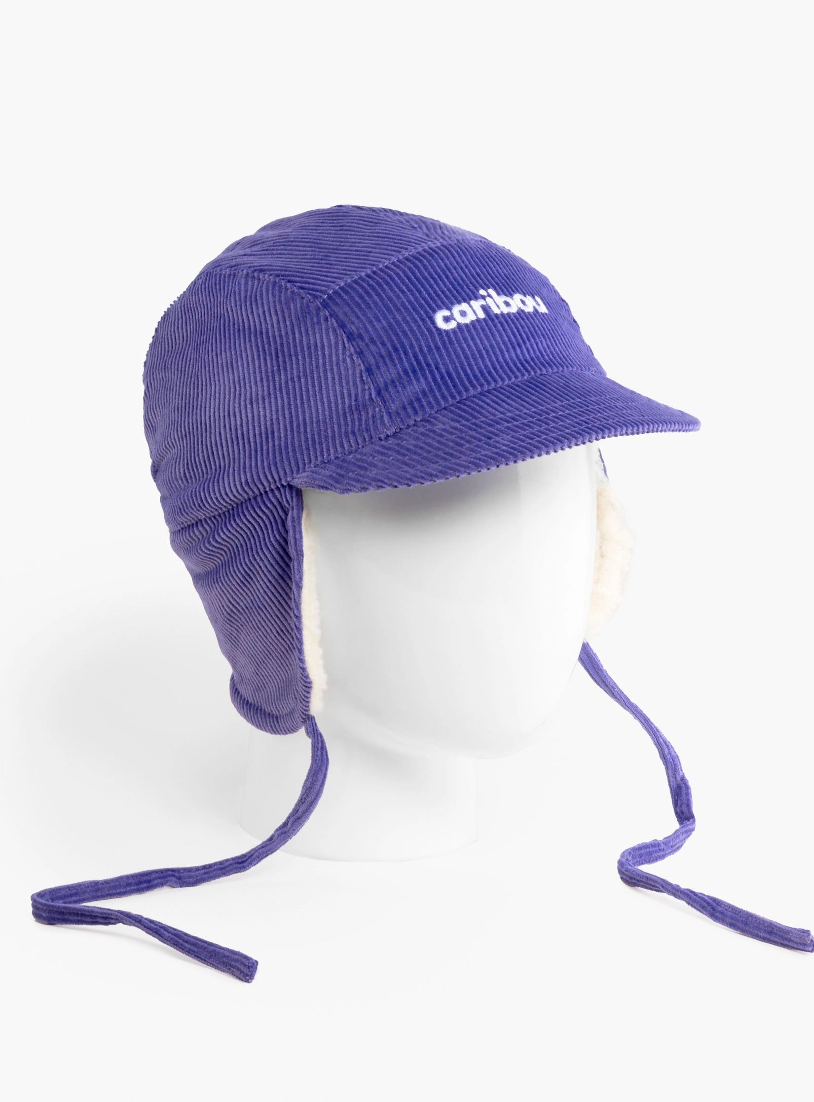 Lavande;Lavender