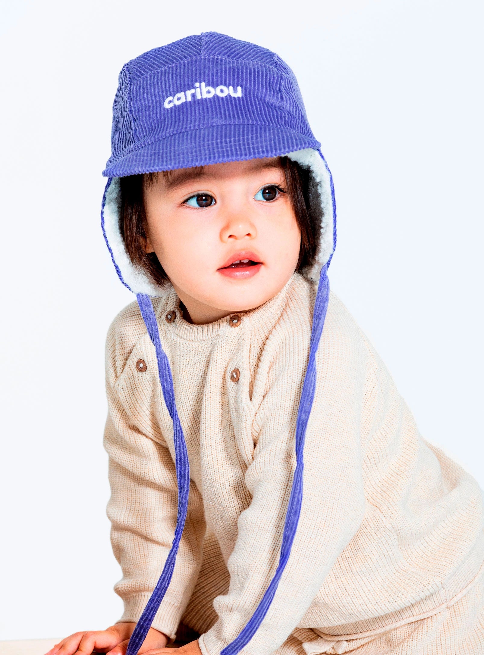 Lavande;Lavender