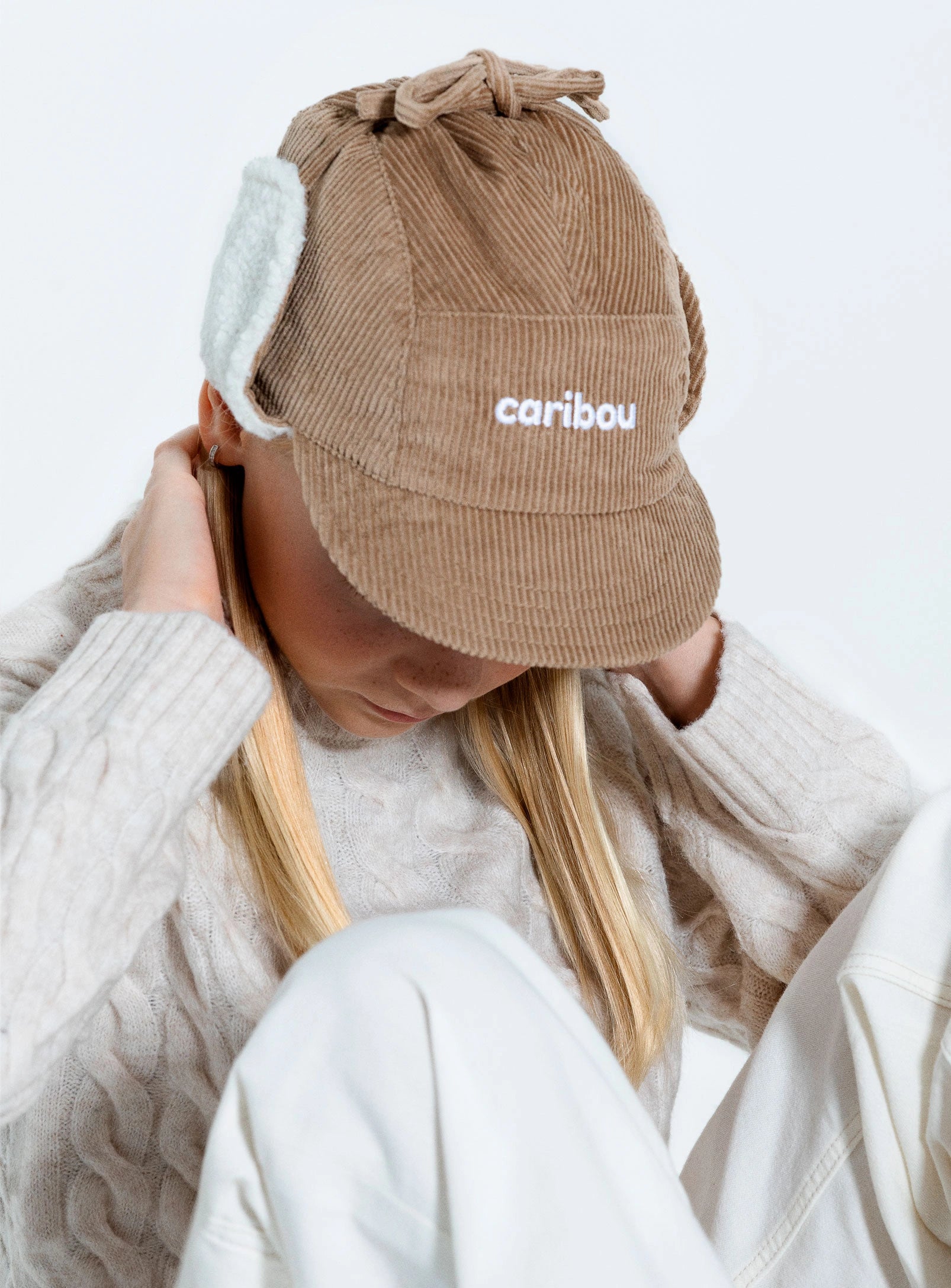 Taupe;Taupe