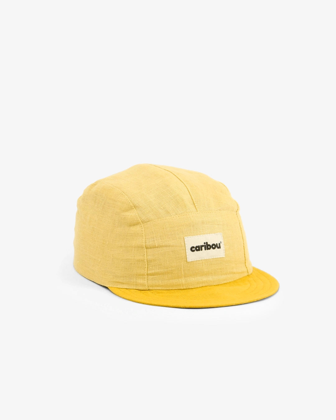Duo Jaune;Yellow duo