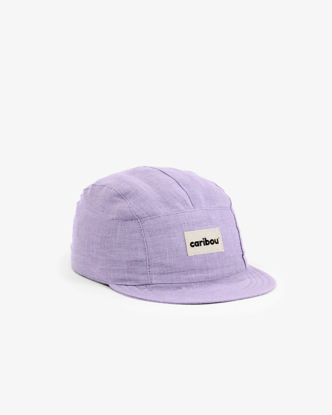 Lavande;Lavender