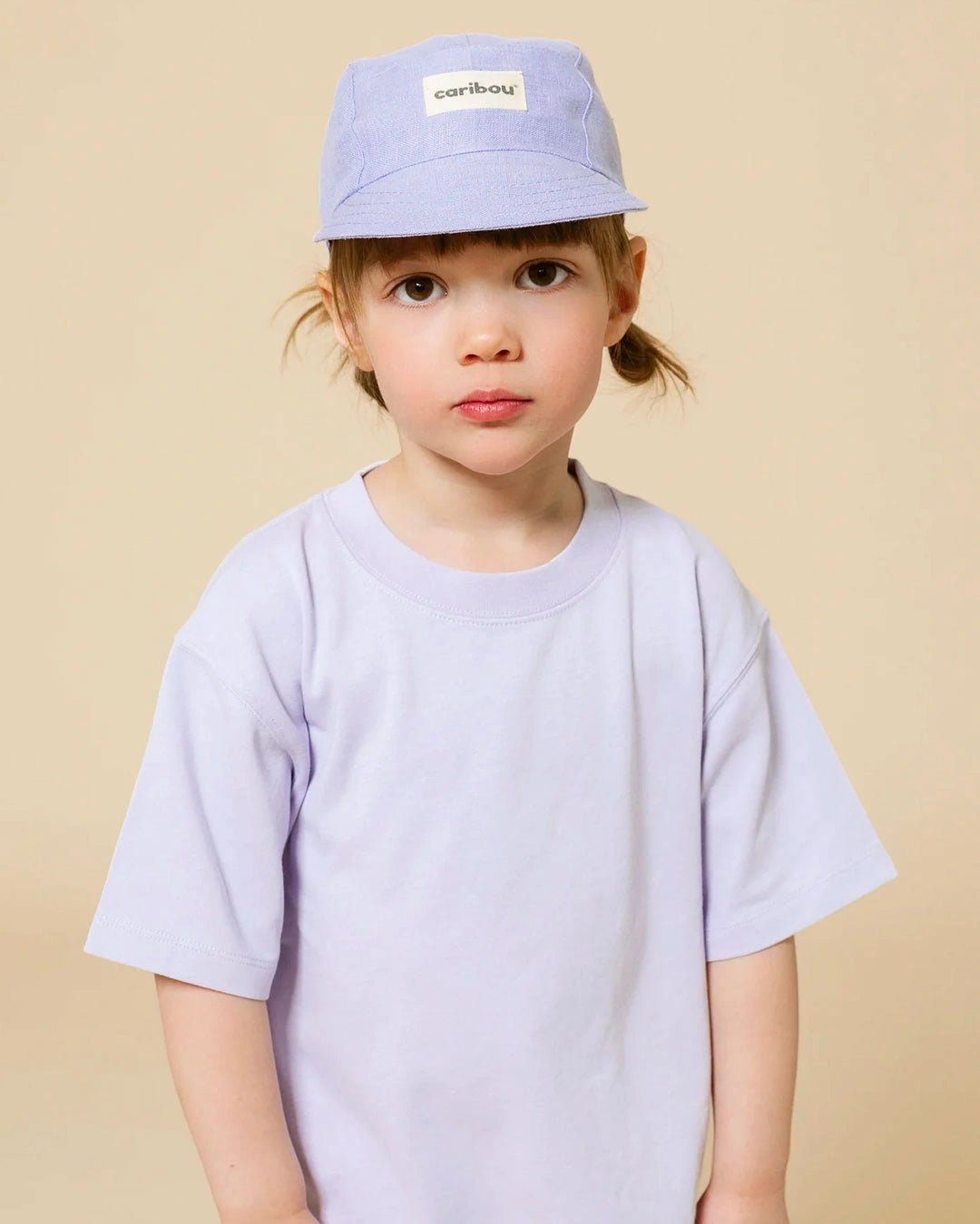 Lavande2;Lavender