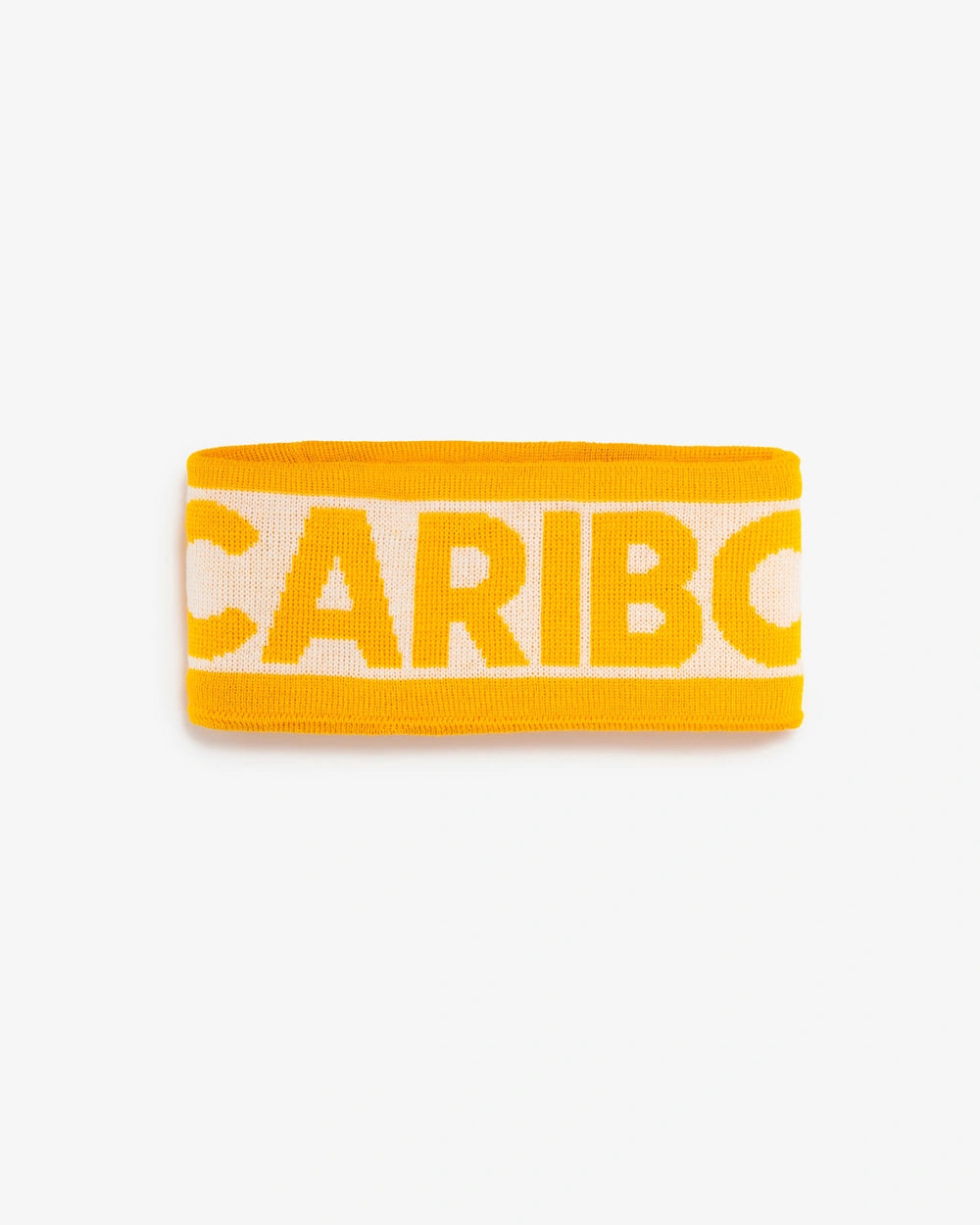 Jaune;Yellow